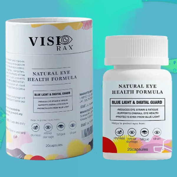 Visiorax