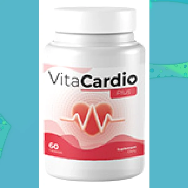 VitaCardio