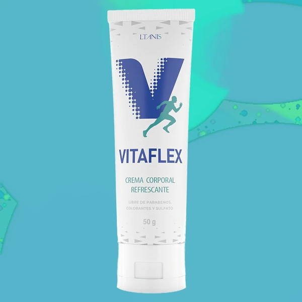 Vitaflex