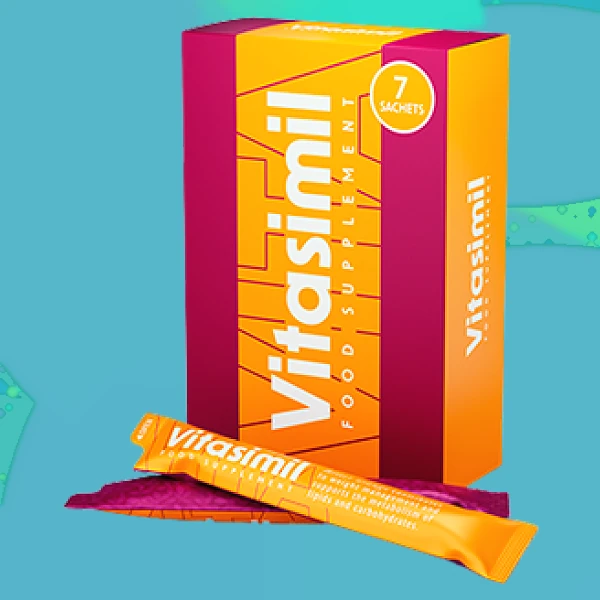 Vitasimil