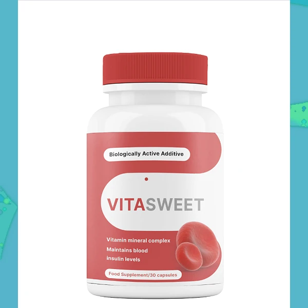 Vitasweet