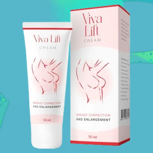 Viva Lift