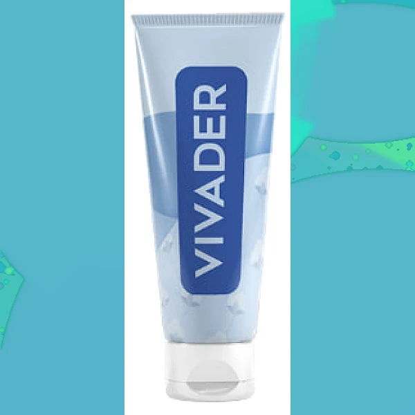 Vivader