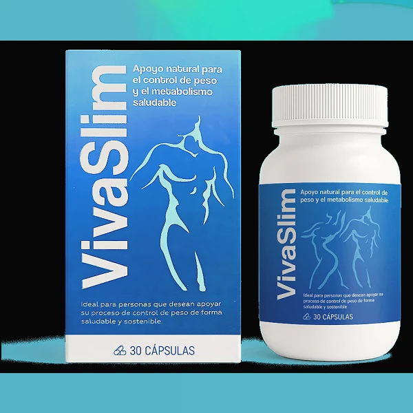 VivaSlim