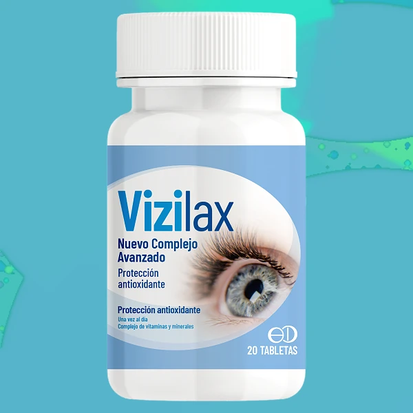 VIZILAX