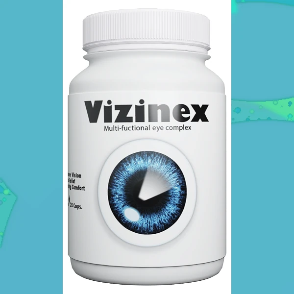 Vizinex