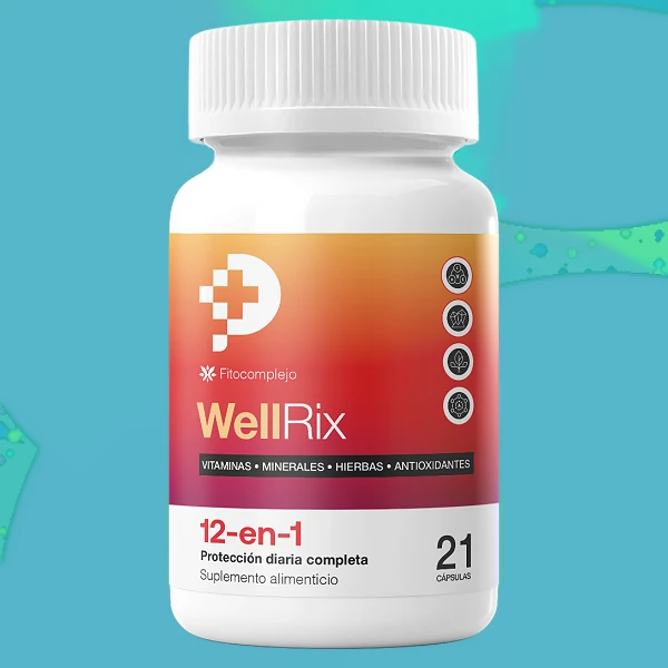 Wellrix