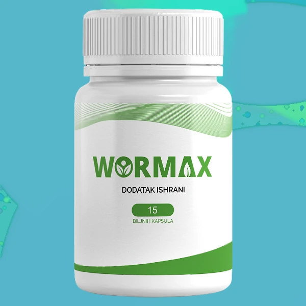 Wormax