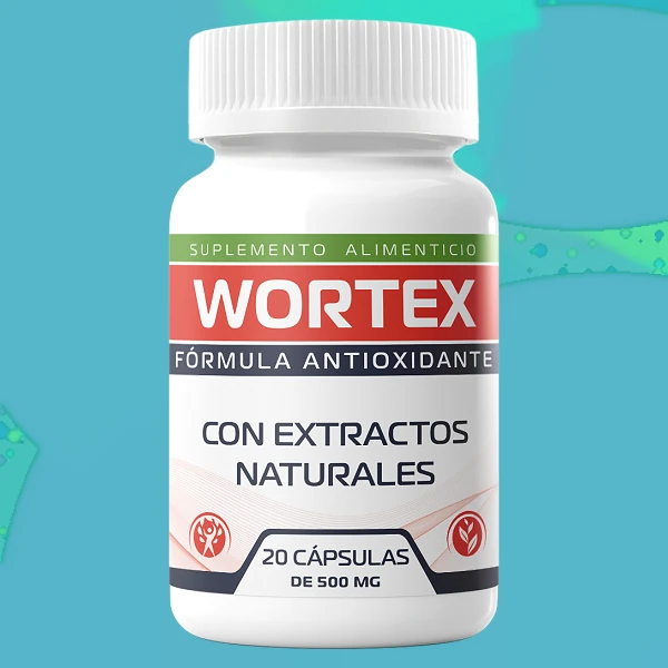 Wortex