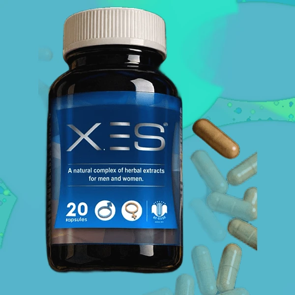 XES