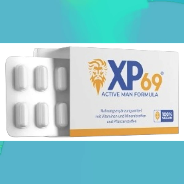 XP69