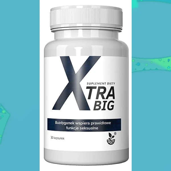 Xtrabig