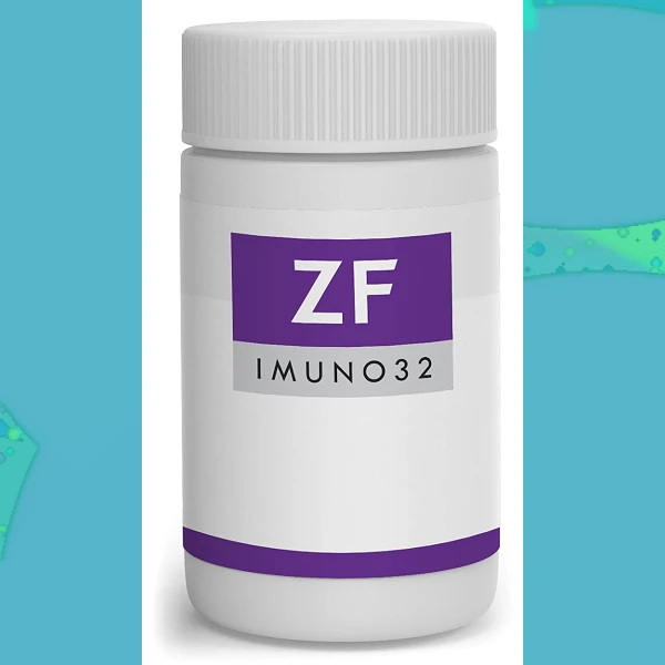 ZFimuno